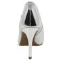 Sapato-Feminino-Salto-Alto-Prata-1230300-0442303_020-04