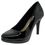 Sapato-Feminino-Salto-Alto-Verniz-Preto-Via-Marte-181301-5831301_023-01
