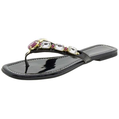 Sandalia-Feminina-Rasteira-Verniz-Preto-6374311-0443743_023-01 Sandalia-Feminina-Rasteira-Verniz-Preto-6374311-0443743_023-01