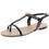 Sandalia-Feminina-Rasteira-Preta-Via-Marte-1720145-5830145_001-01