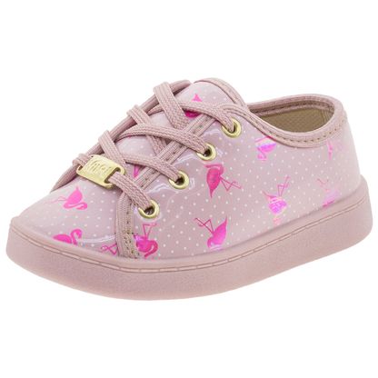 Tenis-Infantil-Feminino-Rose-NilQi-441-8062570_008-01 Tenis-Infantil-Feminino-Rose-NilQi-441-8062570_008-01