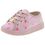 Tenis-Infantil-Feminino-Rose-NilQi-441-8062570_008-01