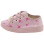Tenis-Infantil-Feminino-Rose-NilQi-441-8062570_008-02