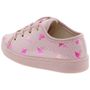 Tenis-Infantil-Feminino-Rose-NilQi-441-8062570_008-03