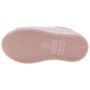 Tenis-Infantil-Feminino-Rose-NilQi-441-8062570_008-04