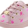 Tenis-Infantil-Feminino-Rose-NilQi-441-8062570_008-05