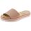 Sandalia-Feminina-Flatform-Rosa-Beira-Rio-8354400-0444400_075-01