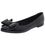 Sapatilha-Feminina-Preta-Moleca-5301228-0441228_001-01