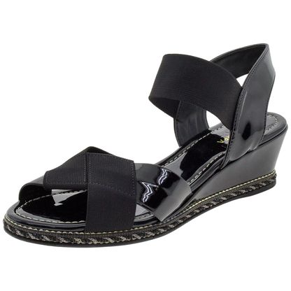 Sandalia-Feminina-Anabela-Verniz-Preto-Via-Scarpa-10819775-3949775_023-01 Sandalia-Feminina-Anabela-Verniz-Preto-Via-Scarpa-10819775-3949775_023-01