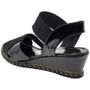 Sandalia-Feminina-Anabela-Verniz-Preto-Via-Scarpa-10819775-3949775_023-03