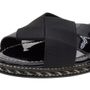 Sandalia-Feminina-Anabela-Verniz-Preto-Via-Scarpa-10819775-3949775_023-05