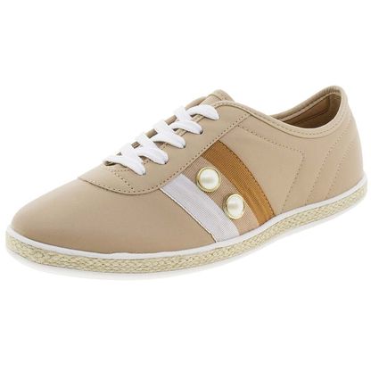 Tenis-Feminino-Casual-Bege-1233211-0441233_073-01 Tenis-Feminino-Casual-Bege-1233211-0441233_073-01