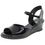 Sandalia-Feminina-Anabela-Verniz-Preto-Via-Scarpa-12059411-3949411_023-01
