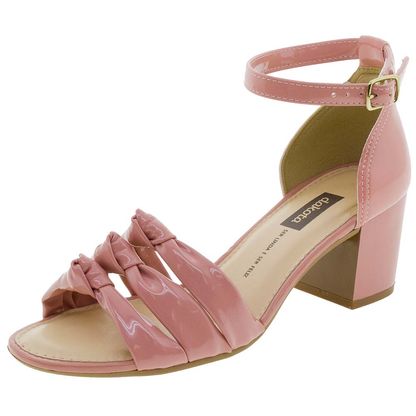 Sandalia-Feminina-Salto-Baixo-Rosa-Dakota-Z3231-0643231_008-01