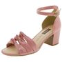 Sandalia-Feminina-Salto-Baixo-Rosa-Dakota-Z3231-0643231_008-01