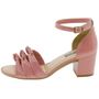 Sandalia-Feminina-Salto-Baixo-Rosa-Dakota-Z3231-0643231_008-02