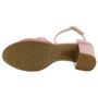 Sandalia-Feminina-Salto-Baixo-Rosa-Dakota-Z3231-0643231_008-05