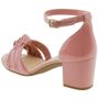 Sandalia-Feminina-Salto-Baixo-Rosa-Dakota-Z3231-0643231_008-03