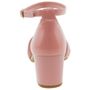 Sandalia-Feminina-Salto-Baixo-Rosa-Dakota-Z3231-0643231_008-04