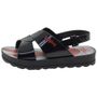 Sandalia-Infantil-Feminina-Ladybug-Preta-Grendene-Kids-21756-3291756_001-02