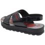 Sandalia-Infantil-Feminina-Ladybug-Preta-Grendene-Kids-21756-3291756_001-03
