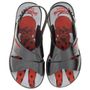 Sandalia-Infantil-Feminina-Ladybug-Preta-Grendene-Kids-21756-3291756_001-04