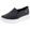 Tenis-Feminino-Flatform-Preto-Via-Marte-188710-5838710_001-01