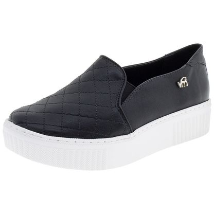 Tenis-Feminino-Flatform-Preto-Via-Marte-188710-5838710_001-01 Tenis-Feminino-Flatform-Preto-Via-Marte-188710-5838710_001-01