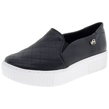 Tenis-Feminino-Flatform-Preto-Via-Marte-188710-5838710_001-01