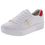 Tenis-Feminino-Flatform-Branco-Vermelho-Via-Marte-182401-5832401_046-01