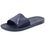 Chinelo-Masculino-Strike-Gaspea-Azul-Rider-11431-3291431_009-01