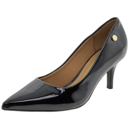 Sapato-Feminino-Salto-Baixo-Verniz-Preto-1185102-0441851_023-01 Sapato-Feminino-Salto-Baixo-Verniz-Preto-1185102-0441851_023-01