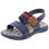 Papete-Infantil-Masculina-Marinho-Molekinho-2140107-0442140_007-01