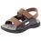 Papete-Infantil-Masculina-Pinhao-Preto-Molekinho-2140108-0441088_085-01