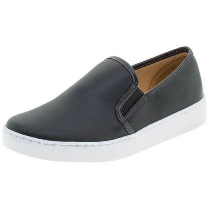 Tenis-Feminino-Slip-On-Preto-1214200-0444200_001-01 Tenis-Feminino-Slip-On-Preto-1214200-0444200_001-01
