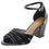 Sandalia-Feminina-Salto-Alto-Verniz-Preto-Via-Scarpa-1001108-3940803_023-01