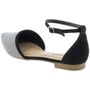 Sapatilha-Feminina-Prata-Preto-Via-Marte-1616702-5831616_048-03