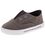 Tenis-Infantil-Masculino-Cafe-Molekinho-2133217-0443217_002-01