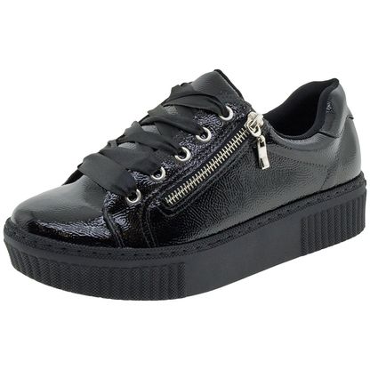 Tenis-Feminino-Flatform-Verniz-Preto-Via-Marte-182403-5831453_023-01 Tenis-Feminino-Flatform-Verniz-Preto-Via-Marte-182403-5831453_023-01