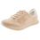 Tenis-Feminino-Jogging-Nude-Via-Uno-166035-6406035_073-01