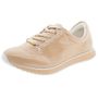 Tenis-Feminino-Jogging-Nude-Via-Uno-166035-6406035_073-01