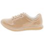 Tenis-Feminino-Jogging-Nude-Via-Uno-166035-6406035_073-02