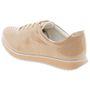 Tenis-Feminino-Jogging-Nude-Via-Uno-166035-6406035_073-03