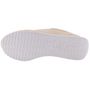 Tenis-Feminino-Jogging-Nude-Via-Uno-166035-6406035_073-04