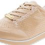 Tenis-Feminino-Jogging-Nude-Via-Uno-166035-6406035_073-05