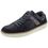 Tenis-Masculino-Preto-West-Coast-1186395-8598639_001-01
