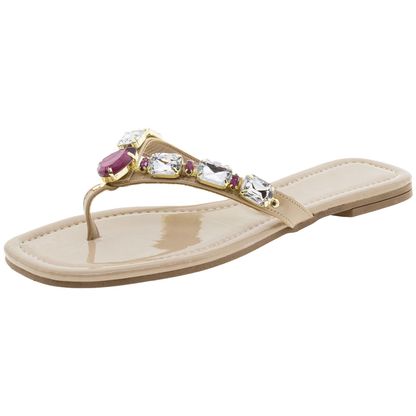 Sandalia-Feminina-Rasteira-Bege-6374311-0443743_073-01 Sandalia-Feminina-Rasteira-Bege-6374311-0443743_073-01