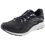 Tenis-Masculino-Sprinter-Preto-Chumbo-Olympikus-543-0236543_001-01