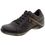 Sapatenis-Masculino-Parker-Cafe-West-Coast-119721-8599721_002-01