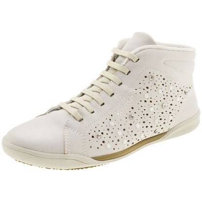 Tenis-Feminino-Cano-Alto-Marfim-Kolosh-C0373-0640373_073-01 Tenis-Feminino-Cano-Alto-Marfim-Kolosh-C0373-0640373_073-01